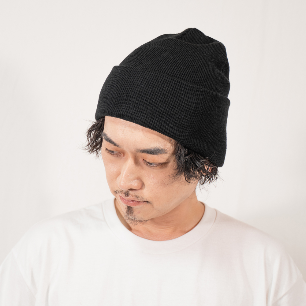 khb002_03