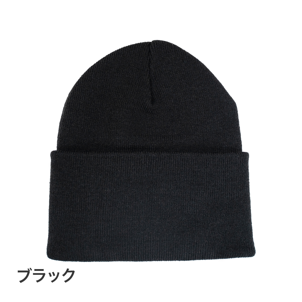 khb002_09