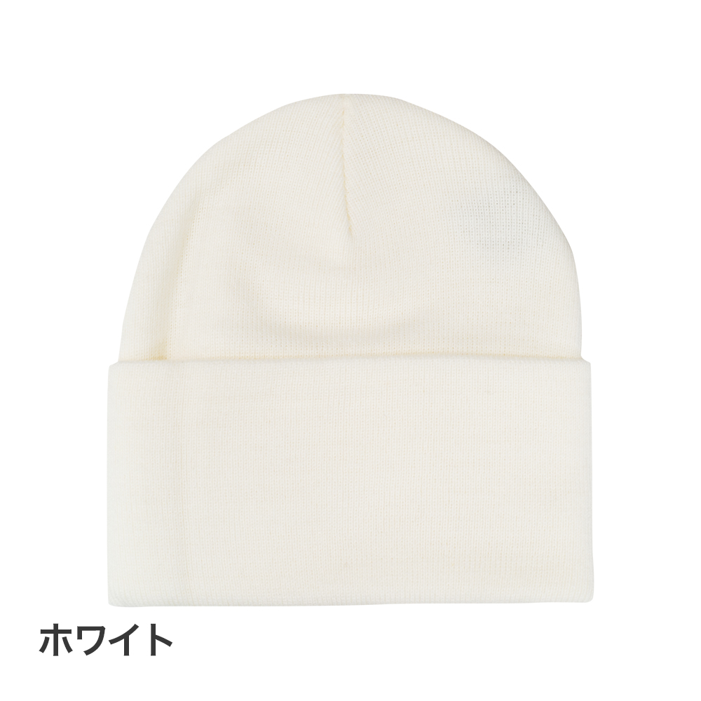 khb002_10