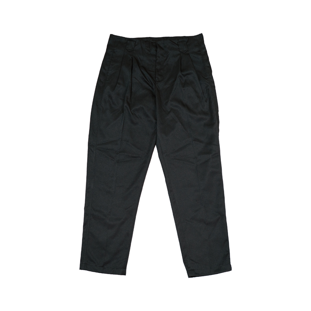 ksb001_01