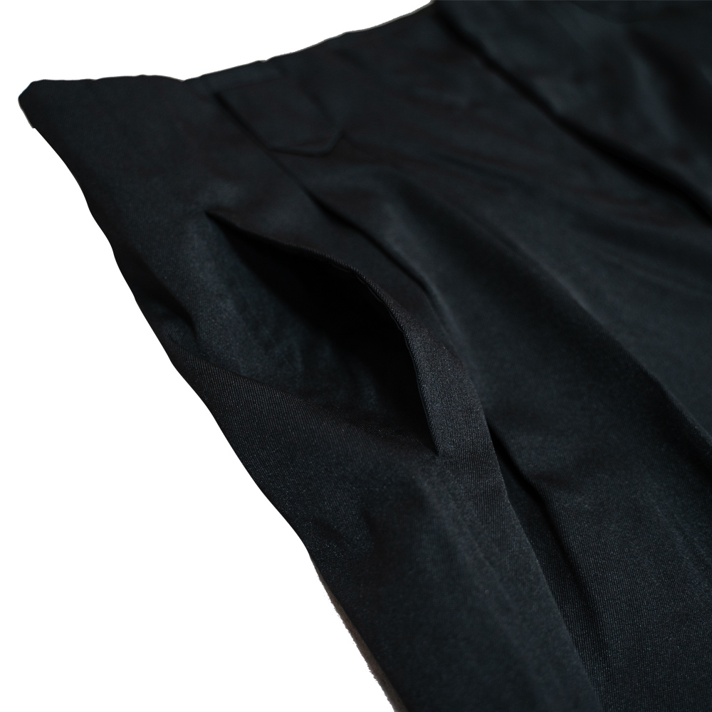 ksb001_04