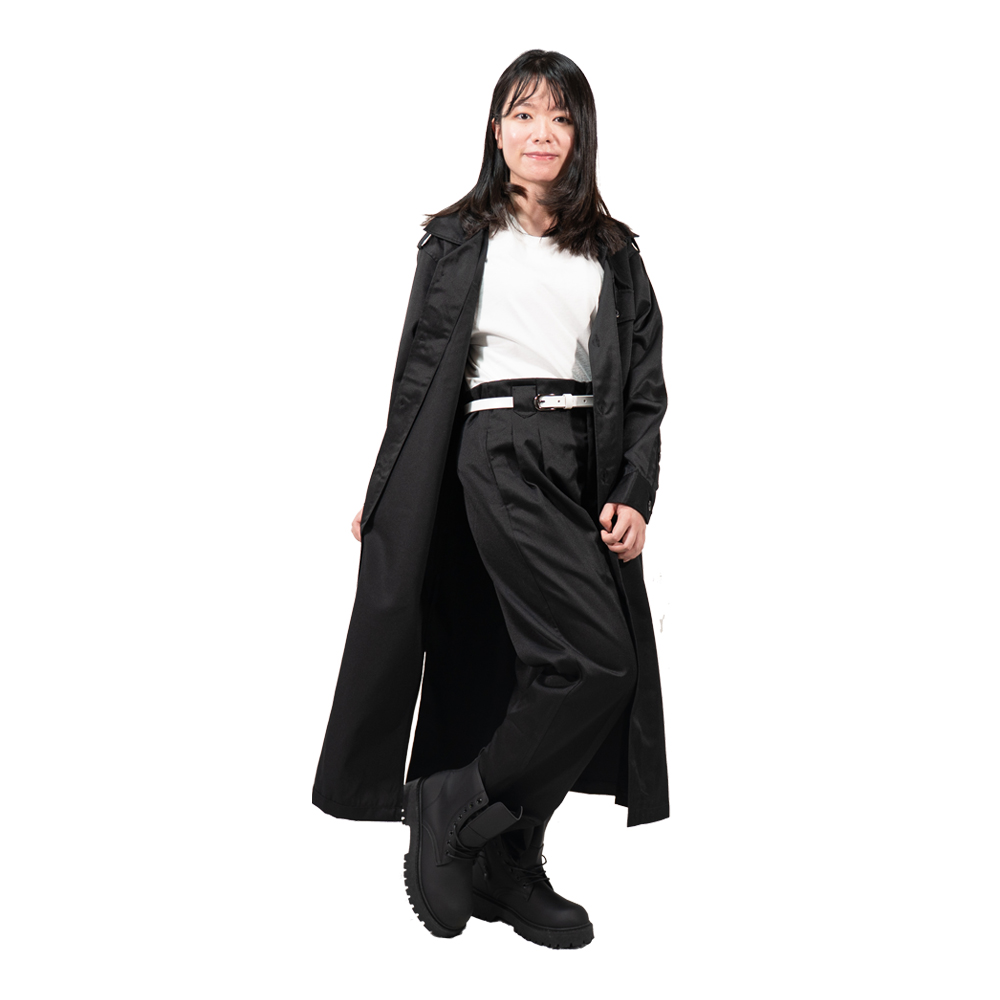 ksb001_06