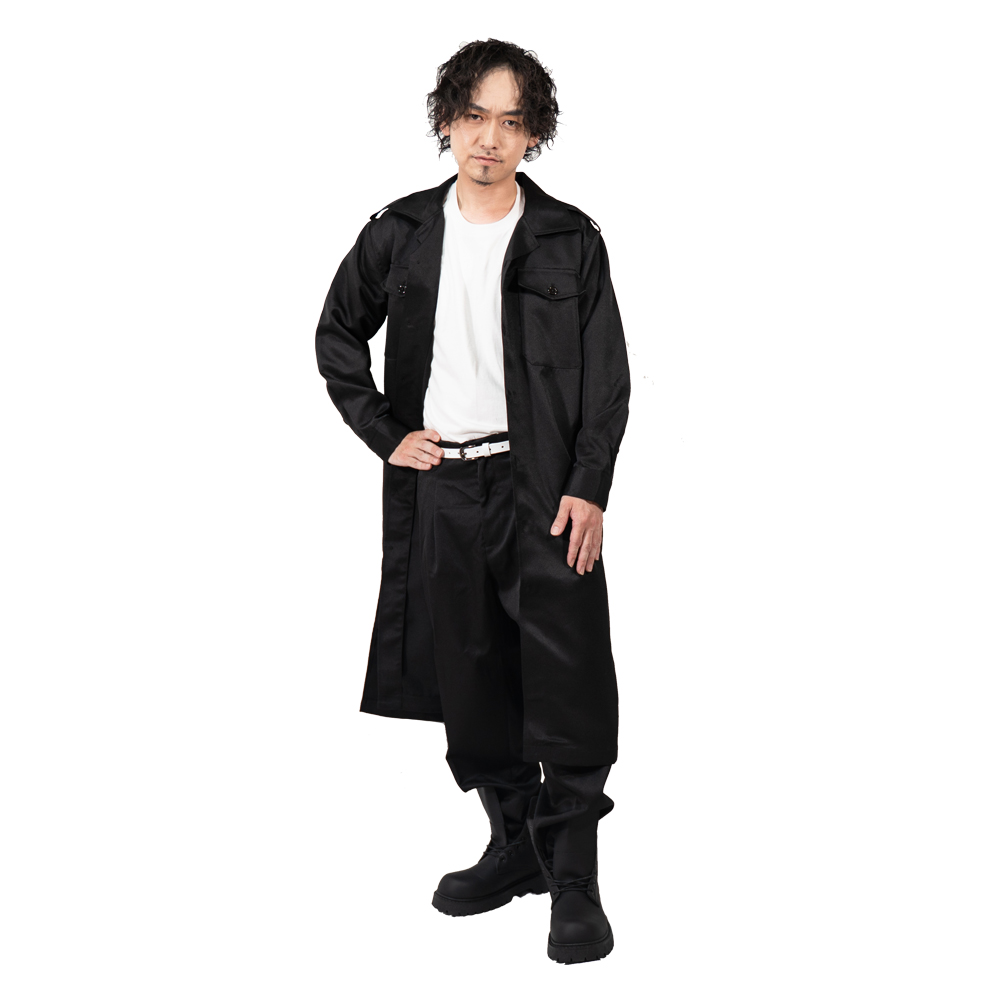 ksb001_07